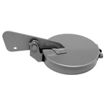 Walker Exhaust Heavy Duty Pipe Rain Cap 5.75" Inlet (id) 35393. Fixed Price $56.23.