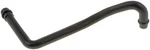 Engine Crankcase Breather Hose Dorman 47085. Fixed Price $37.08.