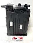 Genuine Oem 2008-2019 Ford F-series Fuel Vapor Canister BU5Z-9C985-B. Fixed Price $119.00.