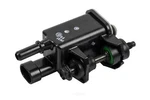 Vapor Canister Purge Valve. Fixed Price $41.56.