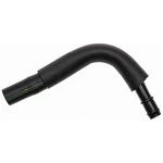 EMH172 Gates Breather Hose Ford Escape 2001. Fixed Price $54.91.