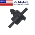 Vapor Canister Purge Valve / Solenoid 289103E100 For Hyundai Santa Fe 2006-2009. Fixed Price $12.33.