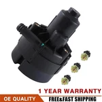 Secondary Air Injection Pump 0580000027 For 2004-2009 Mazda Rx Grand Touring. Fixed Price $74.53.