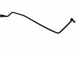 For Chevrolet Silverado 1500 Vapor Canister Purge Valve Hose Ac Delco 75181KJ. Fixed Price $49.66.
