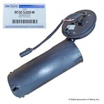 Motorcraft Diesel Exhaust Fluid Def Heater 2011-2016 Ford 6.7L Powerstroke. Fixed Price $1200.00.