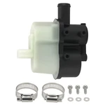 Fuel Vapor Leak Detection Pump For Volvo S60 S70 S80 XC70 XC90 Mazda CX-7. Fixed Price $43.55.