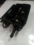 2007-2011 Honda Crv Cr-v Charcoal Fuel Emissions Vapor Canister Tank Evap Oem. Fixed Price $149.00.