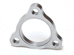 Grand National Buick Regal Turbo Flange Stock Inlet 1/2" Cnc Oem 3.8 V6. Fixed Price $29.95.