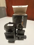Dorman 911-111 Vapor Canister Vent Solenoid. Fixed Price $45.95.