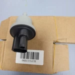 Vapor Canister Purge Solenoid Fits Audi 2006-2017 06D133517B. Fixed Price $47.99.