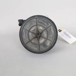 2003-2005 Bmw X3 Z4 Air Injection Pump Oem 11727514953. Fixed Price $62.24.