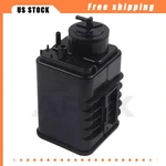1X Carbon Canister For Lexus Fj 4RUNNER Land Cruiser Prado 77704-63010. Fixed Price $47.99.