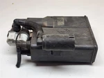 2010 Bmw 750I Fuel Vapor Charcoal Canister. Fixed Price $75.00.