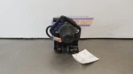 02 Chevy Camaro 5.7L Air Injection Pump. Fixed Price $61.41.