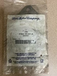 New Ford Motor Company Service Parts Gasket No. E9AZ-5E241-A. Fixed Price $14.70.