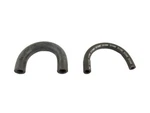 Genuine Mopar Emissions Hose Package 5166499AA. Fixed Price $16.64.