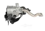 ACDELCO-214-2258-AIR Injection V (93). Fixed Price $345.01.