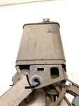 2002 Toyota RAV4 2.0L 4CYL Fuel Vapor Canister Assembly. Fixed Price $187.49.