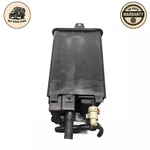 2009 - 2012 Oem Ford Flex Fuel Emission Evaporator Charcoal Canister. Fixed Price $87.00.