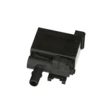Standard Ignition Vapor Canister Vent Solenoid CVS111. Fixed Price $43.97.