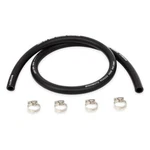 Mishimoto 3/4IN X Hose W/ Clamps. Fixed Price $43.99.