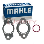 Mahle Egr Cooler Gasket 2008-2010 Ford Duty F-250 F-350 F-450 F-550 Yt. Fixed Price $25.16.
