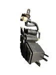 2017-2024 Maserati Levante M161 3.0L Fuel Evaporator Charcoal Canister 82K. Fixed Price $105.45.