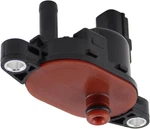 Evap Vapor Canister Purge Solenoid Control Valve For Honda 2006-15 Hr-v 2016-18. Fixed Price $15.95.
