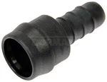 Secondary Air Injection Hose Connector Dorman 800-106. Fixed Price $29.21.
