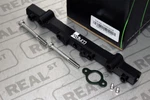 Radium Engineering Fuel Rail For Toyota 2ZZ-GE 20-0012-01. Fixed Price $208.95.