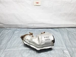 2016-2024 Infiniti Q50 Rear Exhaust System Pipe Right Passenger Oem 208B25CA1A. Fixed Price $229.99.