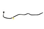 Vapor Canister Purge Valve Hose Acdelco Gm Original Equipment 10381611. Fixed Price $115.37.