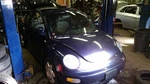 Air Flow Meter 1.9L Turbo Diesel Fits 98-05 Beetle 101196. Fixed Price $60.00.