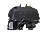 Genuine Cummins 4387658RX Doser Pump Isx Isb Isc 12V Denoxtronic 2.2 098644D210. Fixed Price $549.99.