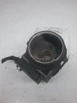 Air Flow Meter Thru Vin 015000 Fits 92-94 Corrado 421011. Fixed Price $20.00.