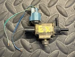 Suzuki XL7 Chevy Tracker Geo Vsv Valve Purge K5T46284 Made Japan, Not China!. Fixed Price $35.55.
