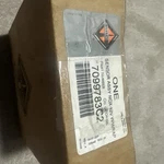 7099783C2 Genuine International Inlet Nitrogen Oxide Sensor. Fixed Price $275.00.