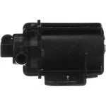Standard Ignition CP574 Canister Purge Solenoid. Fixed Price $418.97.
