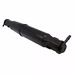 Genuine Ford Vapor Canister 6C3Z-9D653-E. Fixed Price $324.41.