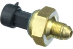 Uro Parts Exhaust Backpressure Sensor FD1317769. Fixed Price $62.95.