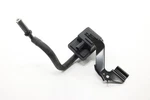 2013 - 2025 Nissan Sentra Evaporator Fuel Gas Canister Filter & Hose Oem. Fixed Price $53.46.