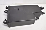 08-14 Subaru Impreza Wrx Sti Charcoal Canister Evap Smog Pump Oem 42035FG030. Fixed Price $44.64.