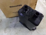 Fuel Vapor Canister, 1978/79 Bronco, T-bird, Ltd Ll, 1978/85 Muatang, Nos. Fixed Price $149.00.
