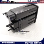 Oem Emissions Fuel Evap Vapor Charcoal Canister For Nissan Infiniti. Fixed Price $122.55.