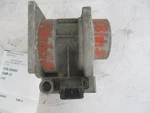 94 Sentra 1.6L Mass Air Flow Meter. Fixed Price $19.95.