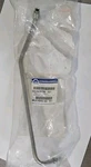Genuine Mopar Pressure Rear Tube 68358249AA. Fixed Price $59.99.