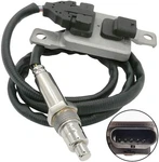 Pangolin 8K0907807E 5WK96688 Nitrogen Oxygen Sensor For 2012-2015 Vw Pass.... Fixed Price $134.10.