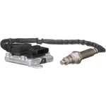 Nitrogen Oxide Sensor Standard Motor Products NOX028. Fixed Price $336.44.