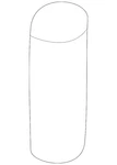 Genuine Ford Evaporative Emissions System Lines YF1Z9P761LA. Fixed Price $11.48.