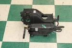 16-19 Volt Gasoline Fuel Evaporation Charcoal Canister Oem Factory. Fixed Price $119.99.